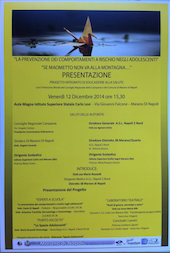 Circolare 087 Misure organizzative del Dirigente Scolastico – Dati server